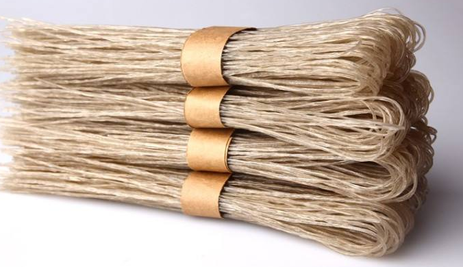 如何辨别粉条是哪一种设备做出来的